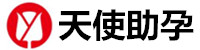 常州代生孩子包成功机构-常州旺德助孕公司